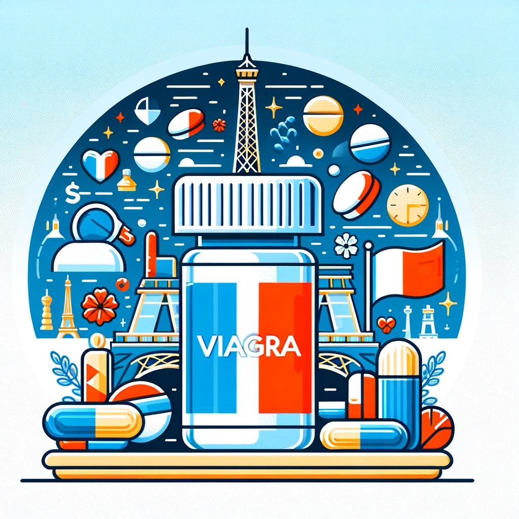 Achat viagra en ligne en france 